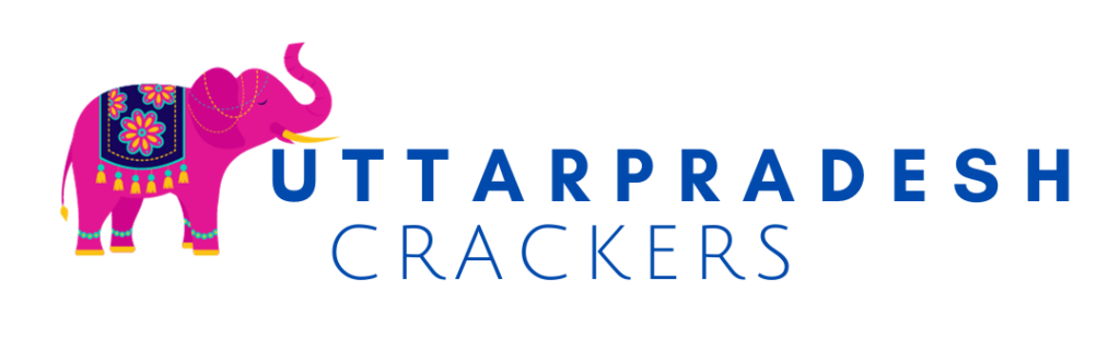 Uttar Pradesh Crackers Online – Buy Sivakasi Fireworks in Uttar Pradesh