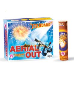 Aerial Outs