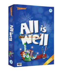 All is Well