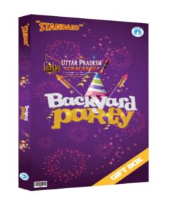 Backyardparty