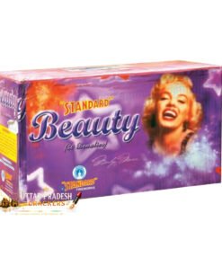 Beauty