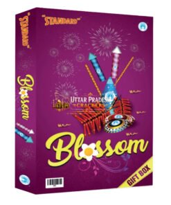 Blossom