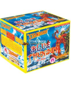 Blue Thunder