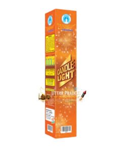 Candle Light
