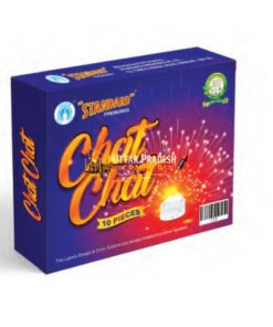 Chat Chat