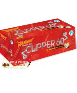 Clipper 60