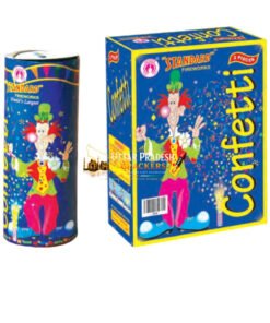Confetti