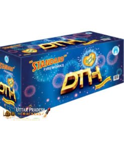 DTH