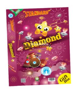 Diamond