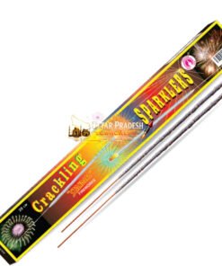 Export Crackling Sparklers