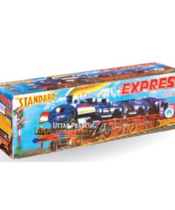 Express 100