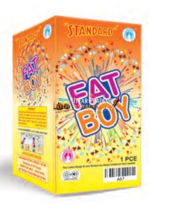 Fat Boy