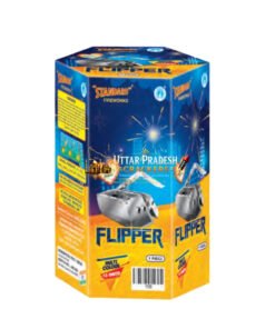 Flipper