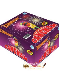 Ganganam