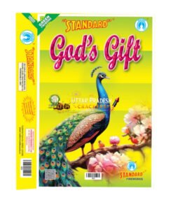 God's Gift