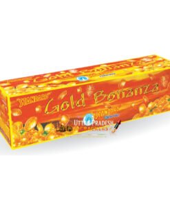Gold Bonanza