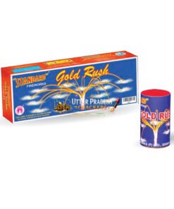 Gold Rush