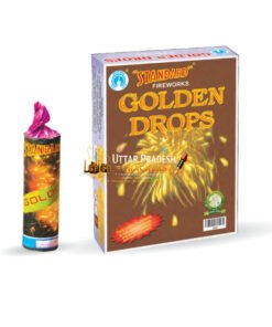 Golden Drops