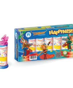 Happiness