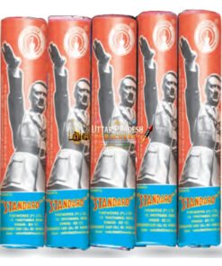 Hitler