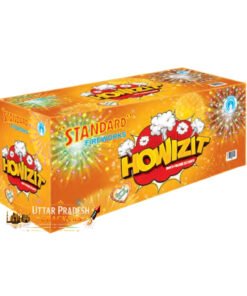 Howizit