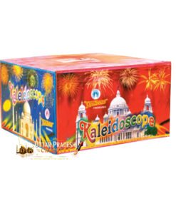 Kaleidoscope
