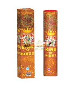 King of Kings
