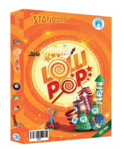 Lollipop