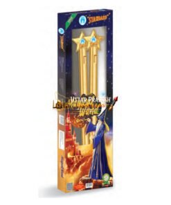 Magical Wand