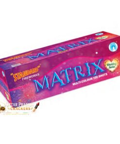 Matrix