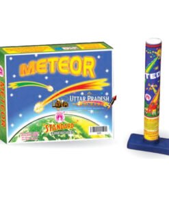 Meteor