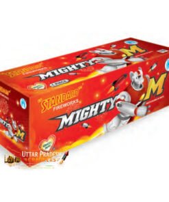 Mighty M