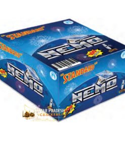 Nemo