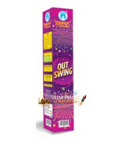 Outswing