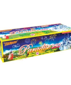 Paradise – 250