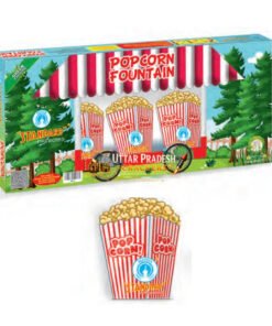 Pop Corn