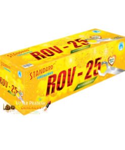 ROV