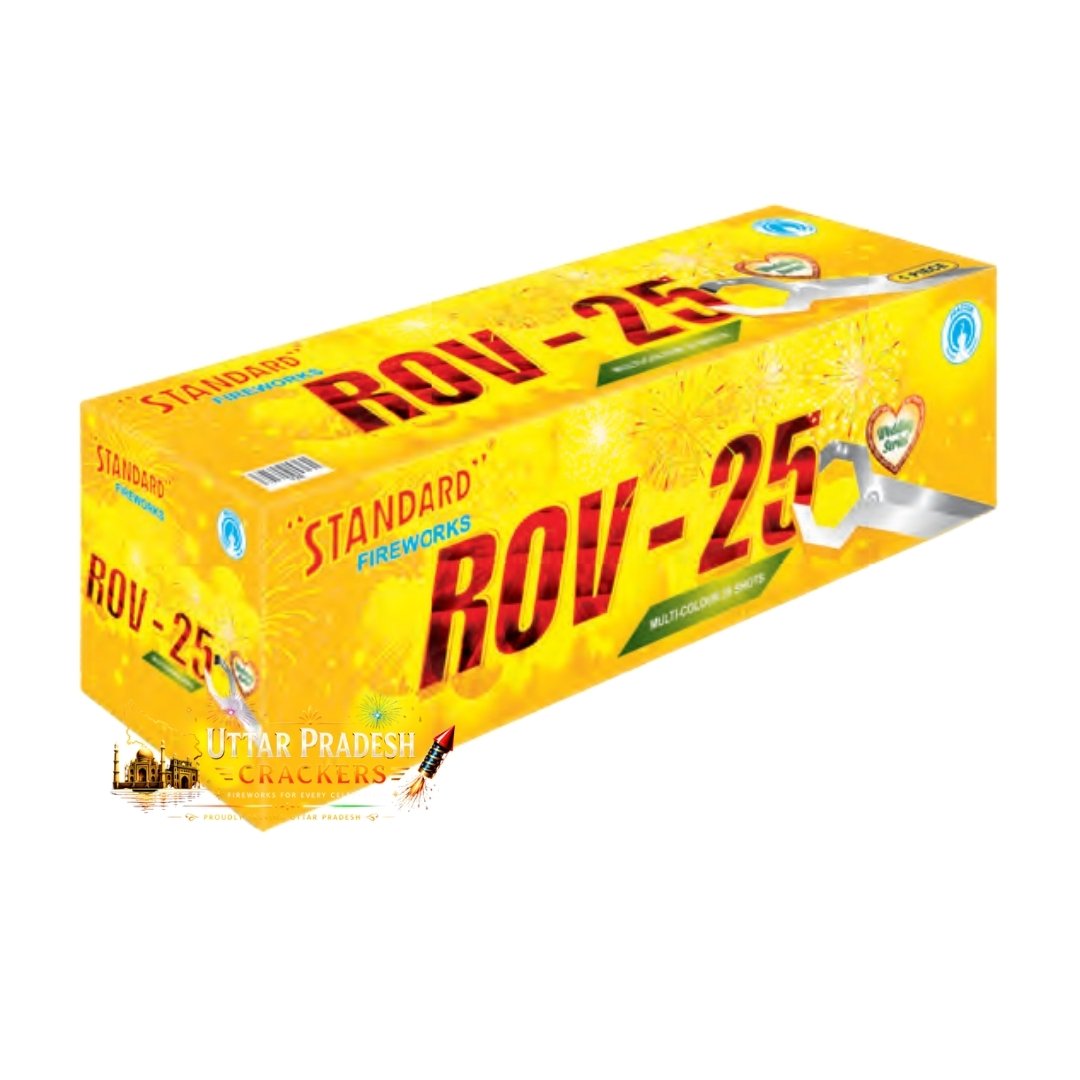 ROV