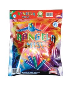 Rangela Mist