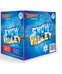 Snow Valley