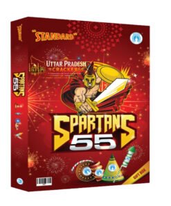 Spartans-55