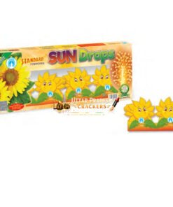 Sundrops