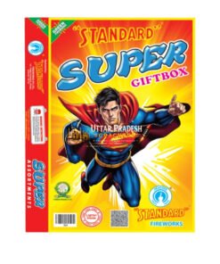 Super