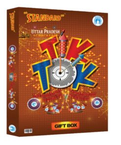 Tik Tok