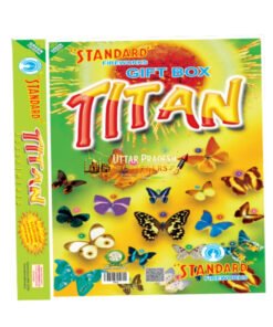 Titan