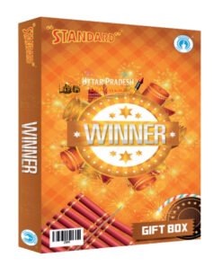 Winner