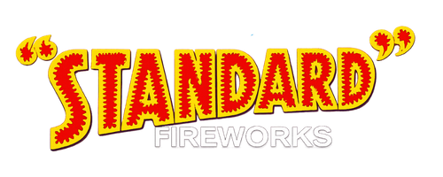 Standard Fireworks