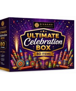 Ultimate Celebration Box