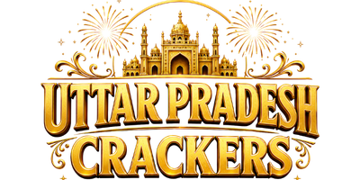 Uttar Pradesh Crackers Online – Buy Sivakasi Fireworks in Uttar Pradesh