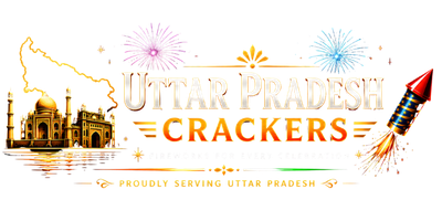 Uttar Pradesh Crackers Online – Buy Sivakasi Fireworks in Uttar Pradesh